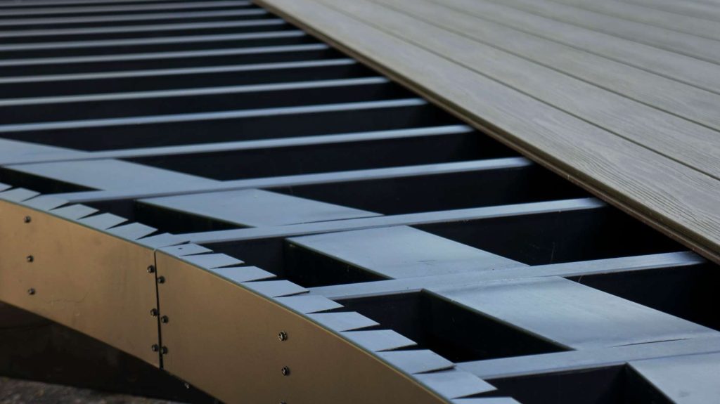 Fire Resistant Decks, image 2