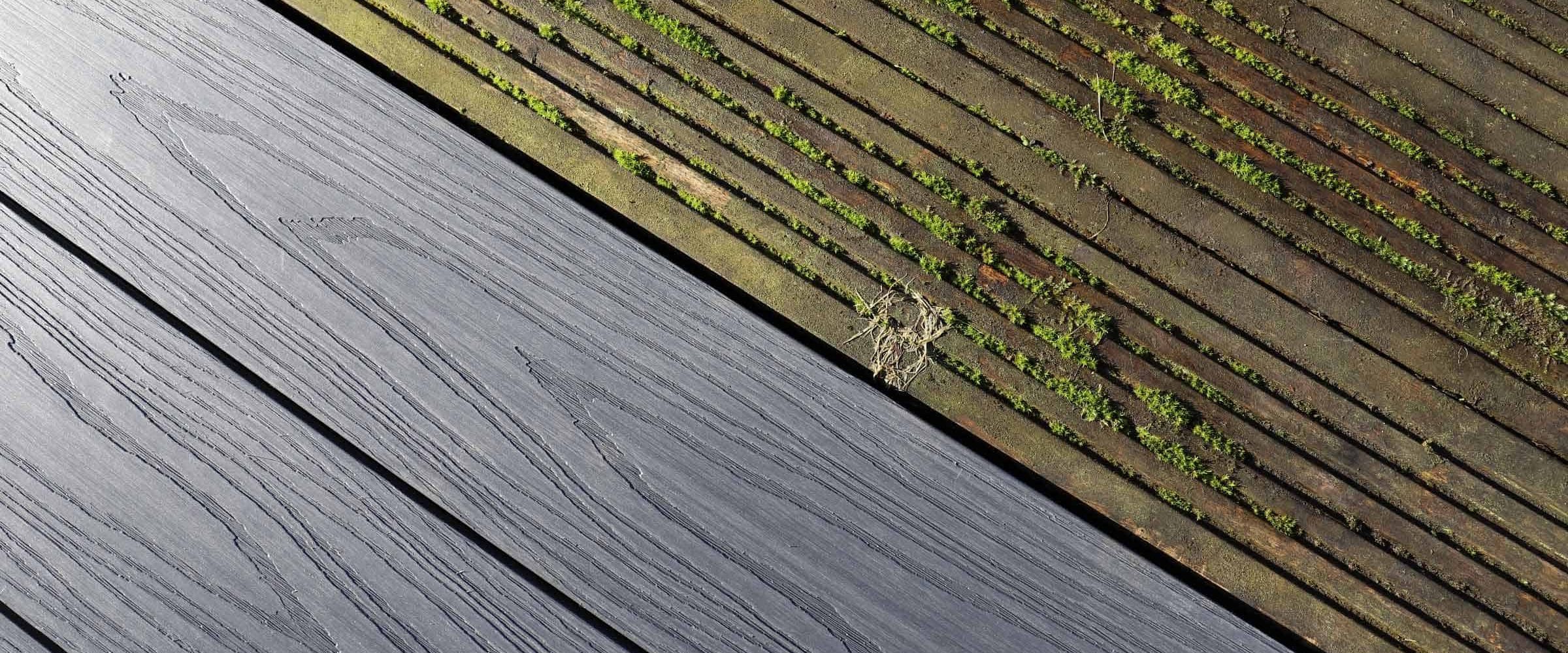 Signs You Need a New Deck, image 5