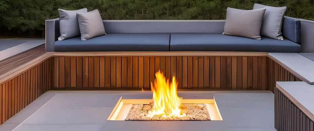 Turn Your Unused/Unwanted Pool Into a Deck or Fire Pit., image 3