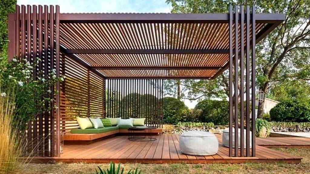 Make Your Deck a Destination, image 2