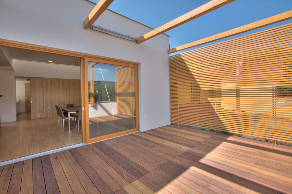Make Your Deck a Destination, image 3