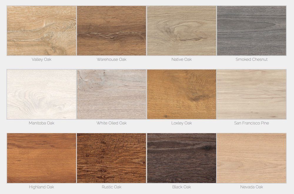Decking Cape Town: Top Materials & Expert Installations, image 2