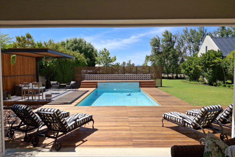 Decking Cape Town: Top Materials & Expert Installations, image 4