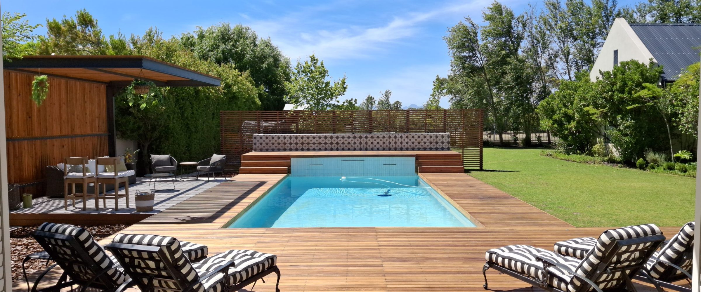 Decking Cape Town: Top Materials & Expert Installations, image 4