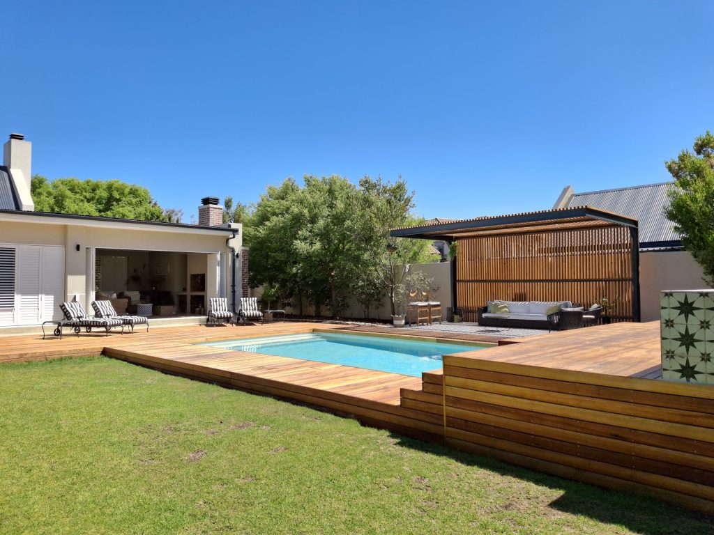 Decking Cape Town: Top Materials & Expert Installations, image 5