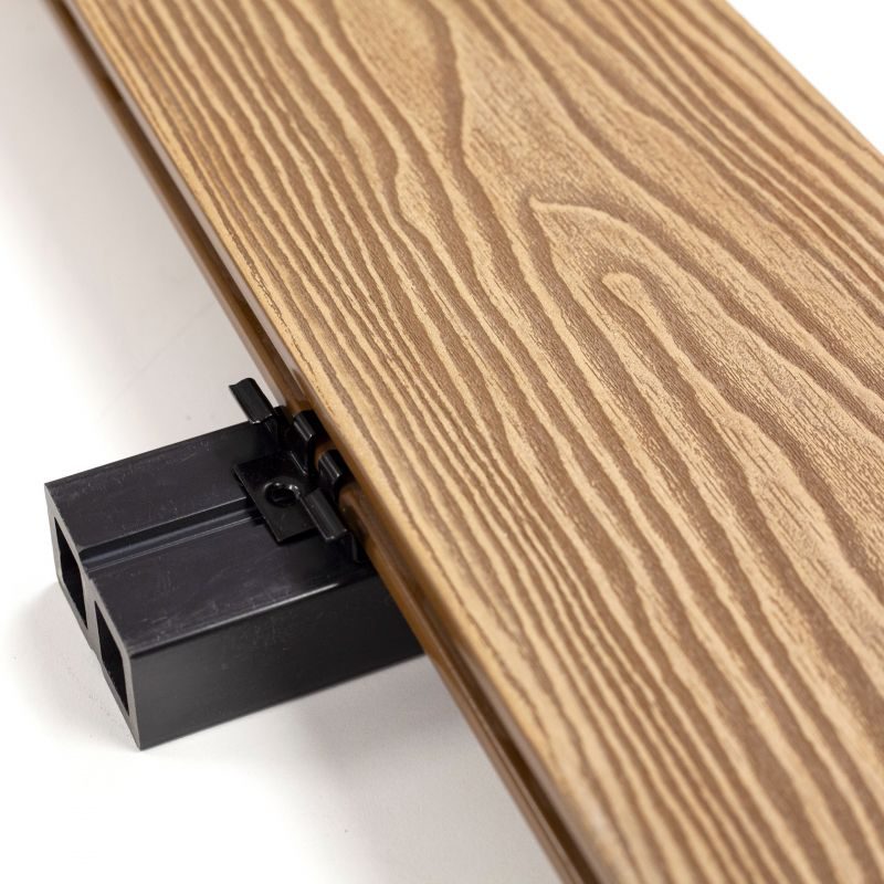 Hidden Deck Fasteners Cape Town: Premium Screw-Free Deck Finish, image 2 Hidden Deck Fasteners Cape Town: Premium Screw-Free Deck Finish, image 2