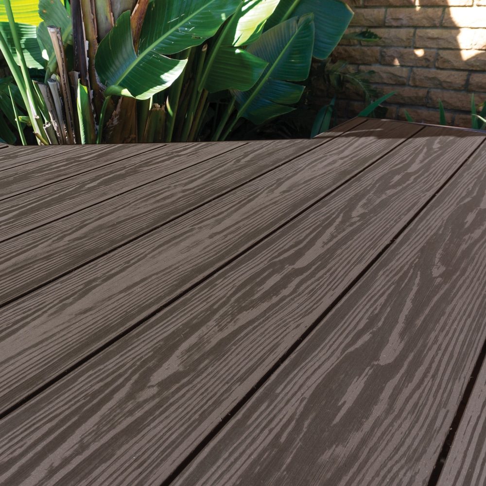 Hidden Deck Fasteners Cape Town: Premium Screw-Free Deck Finish Hidden Deck Fasteners Cape Town: Premium Screw-Free Deck Finish