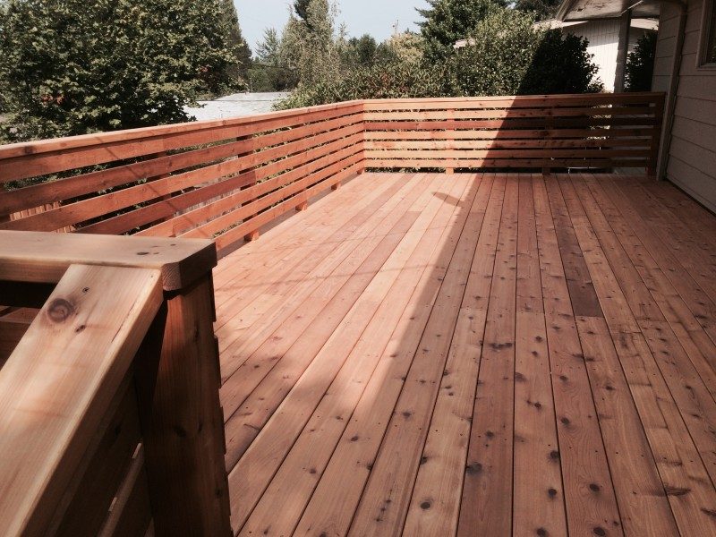 Balustrading, photo 5