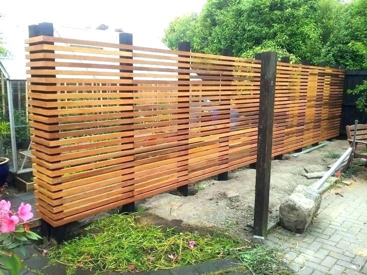 Cladding & Screens, photo 8