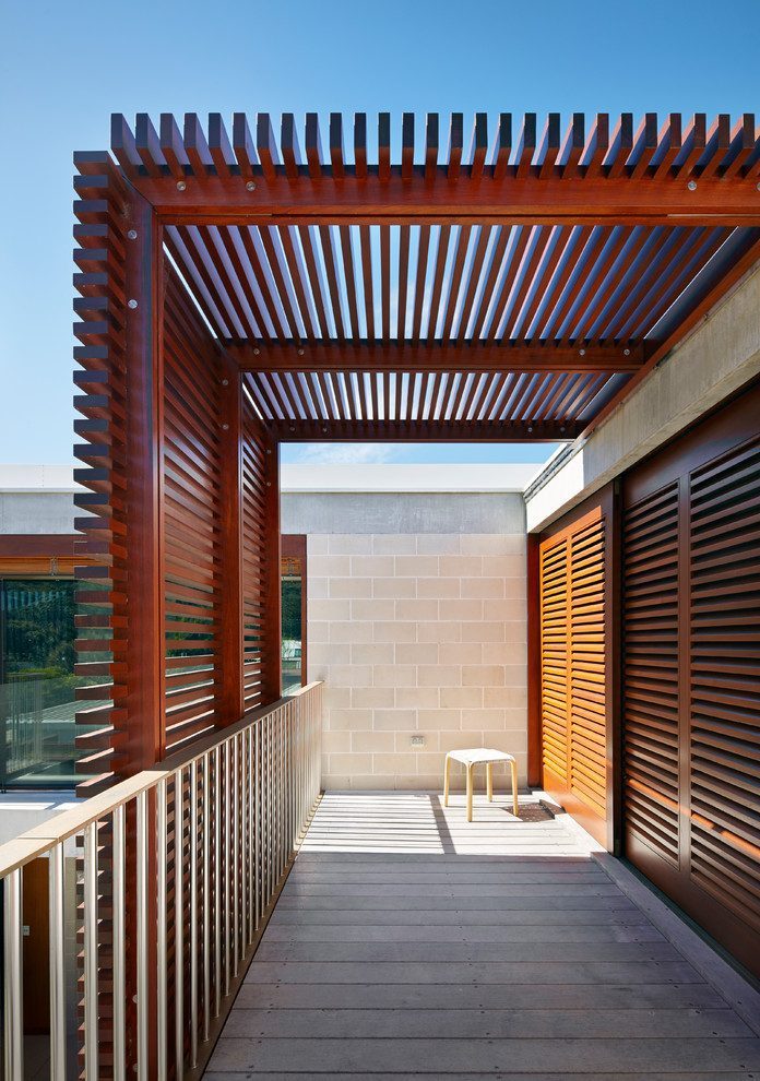 Cladding & Screens, photo 18