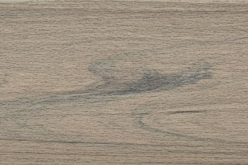 Trex decking board Trex decking board