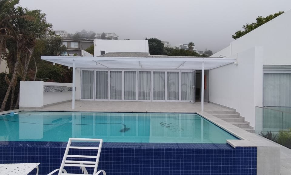 Markilux Pergola in Green Point, photo 1