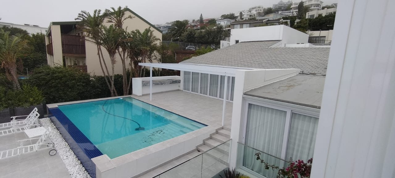 Markilux Pergola in Green Point, photo 2