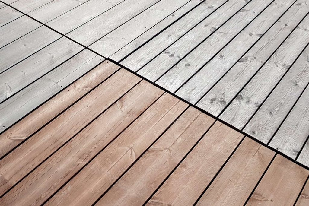 Decking Pro_Lunawood_variations