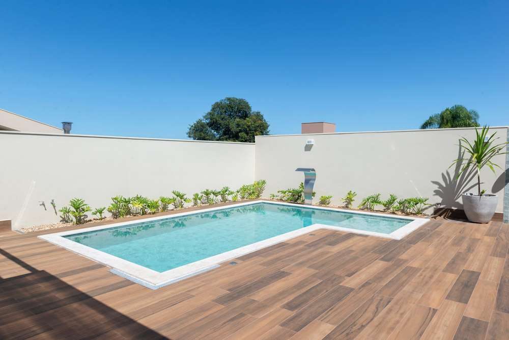 Decking Solutions & Ideas We Love, image 3