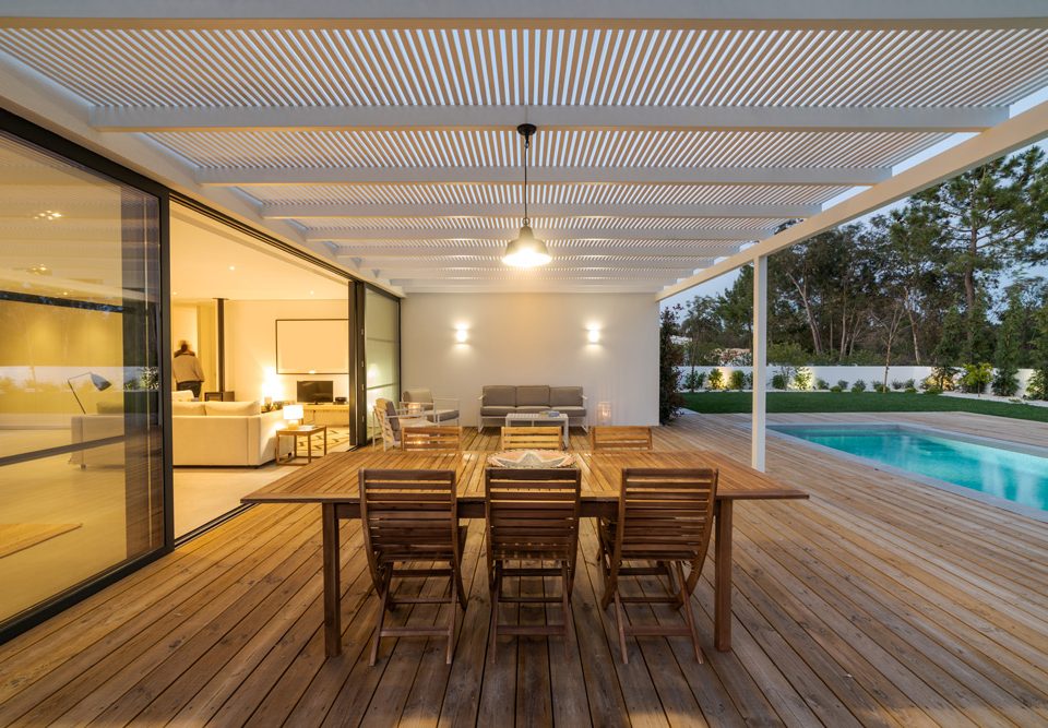 Teak