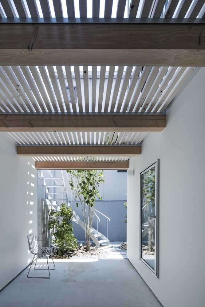 Glass Roof Pergola Cape Town, image 3 Glass Roof Pergola Cape Town, image 3
