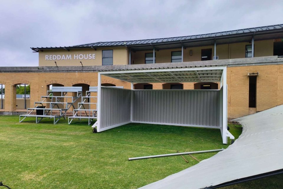 modern pergola ideas