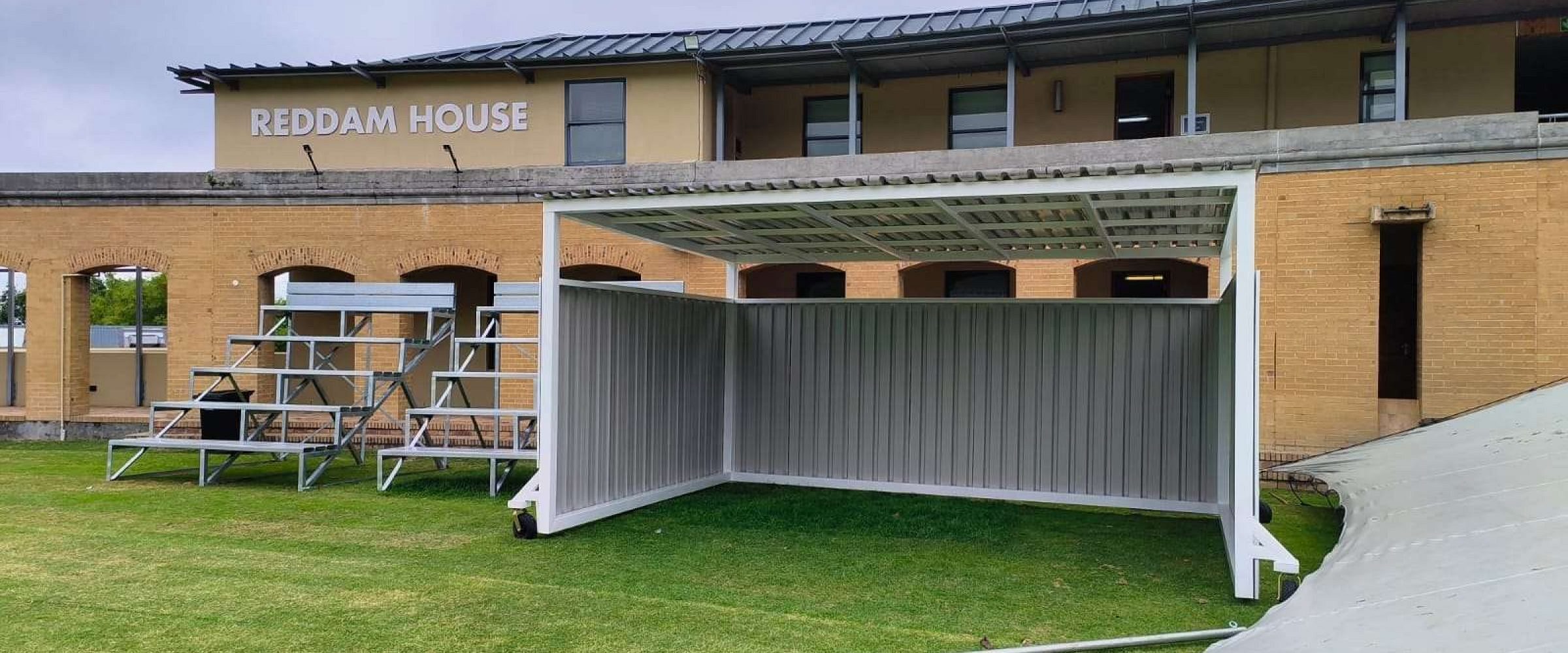 modern pergola ideas