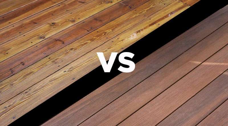 Top 6 Decking Questions Answered., image 2