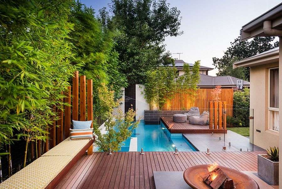 Top 6 Decking Questions Answered., image 4