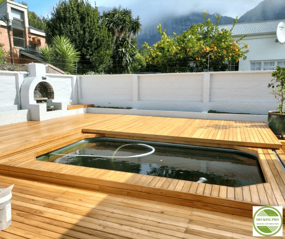 Top 6 Decking Questions Answered., image 5