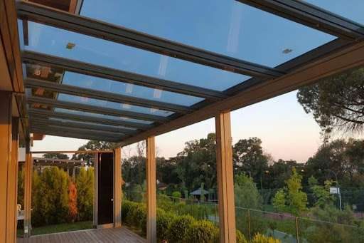 What Are the Best Pergola Ideas to Transform Your Outdoor Space in South Africa?, image 1 What Are the Best Pergola Ideas to Transform Your Outdoor Space in South Africa?, image 1