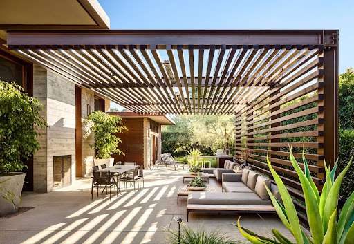 pergola cape town pergola cape town
